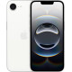 Смартфон Apple iPhone 16e 256Gb White (eSIM+SIM)