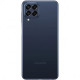 Смартфон Samsung Galaxy M33 5G 6/128Gb Blue (SM-M336B)