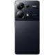 Смартфон Poco M6 Pro 12/512Gb Black
