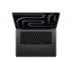 Apple MacBook Pro 16" (2023) 1Tb Space Black (MUW63) (M3 Max 16C CPU/40C GPU, 48 ГБ, 1 ТБ SSD)