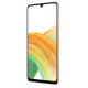 Смартфон Samsung Galaxy A33 6/128Gb Awesome Peach (SM-A336B)