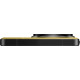 Смартфон Poco F7 Ultra 12/256Gb 5G Yellow