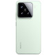 Смартфон XiaoMi 15 12/512Gb Green