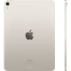 Apple iPad Air 11 (2024) Wi-Fi 256Gb Starlight (MUWJ3)