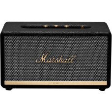 Портативная акустика Marshall Stanmore II, Чёрный',
                "price": 24490.00,
                "brand": 'Marshall',
                "category": 'Акустика Marshall',
                "quantity": (amount>0)