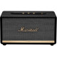 Портативная акустика Marshall Stanmore II, Чёрный',
                "price": 26990.00,
                "brand": 'Marshall',
                "category": 'Акустика Marshall',
                "quantity": (amount>0)