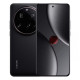 Смартфон XiaoMi 15 Ultra 16/512Gb Black