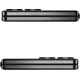 Смартфон XiaoMi Mix Flip 12/512Gb Black