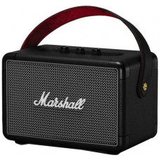 Портативная акустика Marshall Kilburn II, Чёрный',
                "price": 24990.00,
                "brand": 'Marshall',
                "category": 'Акустика Marshall',
                "quantity": (amount>0)