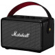 Портативная акустика Marshall Kilburn II, Чёрный',
                "price": 28990.00,
                "brand": 'Marshall',
                "category": 'Акустика Marshall',
                "quantity": (amount>0)