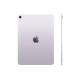 Apple iPad Air 11 (2025) Wi-Fi 256Gb Purple