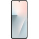 Смартфон Samsung Galaxy Z Flip7 FE 8/128Gb White (SM-F761B)