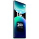 Смартфон Redmi Note 14 Pro 8/256Gb Ocean Blue