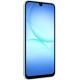 Смартфон Samsung Galaxy A17 4/128Gb Light Blue (SM-A175F)
