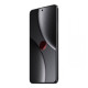 Смартфон XiaoMi 15 Ultra 16/512Gb Black
