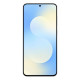 Смартфон Samsung Galaxy S25 FE 8/512Gb, Голубой (SM-S731B)