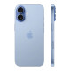 Смартфон Apple iPhone 17 256GB, Mist Blue (Без RuStore)