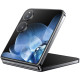 Смартфон XiaoMi Mix Flip 12/512Gb Black