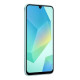 Смартфон Samsung Galaxy A16 5G 8/256Gb Light Green (SM-A166P)