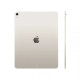 Apple iPad Air 11 (2025) Wi-Fi 128Gb Starlight