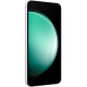 Смартфон Samsung Galaxy S23 FE 8/128Gb, Mint (SM-S711B)