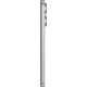 Смартфон Poco M6 6/128Gb Silver