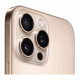 Смартфон Apple iPhone 16 Pro Max 512Gb Desert Titanium (eSIM+SIM)