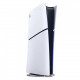 Игровая приставка Sony PlayStation 5 Slim Digital Edition (CFI-2000B), White