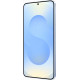 Смартфон Samsung Galaxy S25+ 5G 12/512Gb, Icy Blue (SM-S936B)
