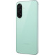 Смартфон Samsung Galaxy A26 5G 8/256Gb Mint (SM-A266B)