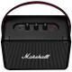 Портативная акустика Marshall Kilburn II, Чёрный',
                "price": 28990.00,
                "brand": 'Marshall',
                "category": 'Акустика Marshall',
                "quantity": (amount>0)