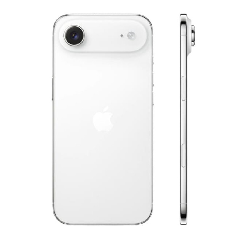 Смартфон Apple iPhone Air eSIM 1TB, Cloud White (Без RuStore) Смартфон Apple iPhone Air eSIM 1TB, Cloud White (Без RuStore)
