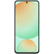 Смартфон Samsung Galaxy S24 FE 8/512Gb, Mint (SM-S721B)