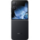 Смартфон XiaoMi Mix Flip 12/512Gb Black
