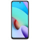 Смартфон Redmi 10 NFC 4/64Gb Carbon Gray Global