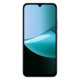 Смартфон Redmi 15C 8/256Gb Midnight Black (NFC)