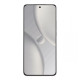 Смартфон XiaoMi 15 Ultra 16/512Gb White