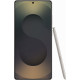 Смартфон Samsung Galaxy S25 Ultra 12/256Gb, Titanium Black (SM-S938B)
