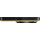 Смартфон Poco F7 Ultra 12/256Gb 5G Yellow