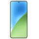 Смартфон XiaoMi 15 12/512Gb Green