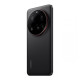 Смартфон XiaoMi 15 Ultra 16/512Gb Black