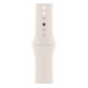 Watch Series 10 42mm (MWWW3)
