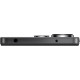 Смартфон Poco M6 8/256Gb Black