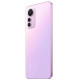 Смартфон XiaoMi 12 Lite 8/128Gb Pink Global