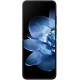 Смартфон XiaoMi Mix Flip 12/512Gb Black