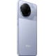 Смартфон Poco F7 Pro 12/256Gb 5G Blue