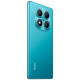 Смартфон Redmi Note 14 Pro 8/256Gb Ocean Blue