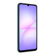Смартфон Samsung Galaxy A07 6/128Gb Green (SM-A075F)