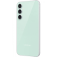 Смартфон Samsung Galaxy S23 FE 8/128Gb, Mint (SM-S711B)