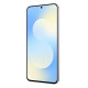Смартфон Samsung Galaxy S25 FE 8/512Gb, Голубой (SM-S731B)